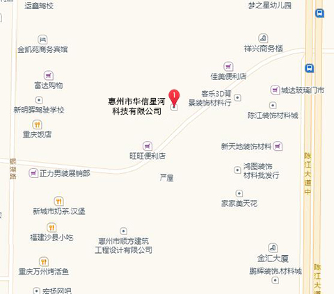 惠州工厂地图-02.jpg