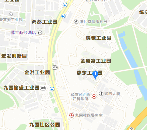 微信截图_20190808105312.png